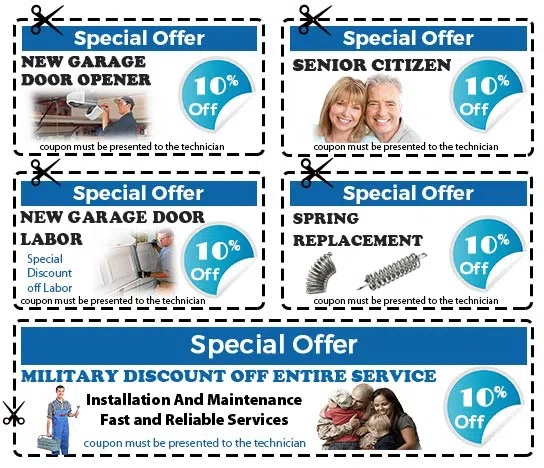 Capitol Garage Doors Compton, CA 310-846-3372 - CouponSet7-five