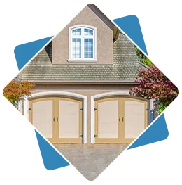 Capitol Garage Doors Compton, CA 310-846-3372 - ab-01