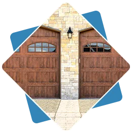 Capitol Garage Doors Compton, CA 310-846-3372 - ab-04