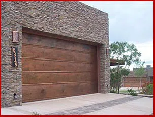Capitol Garage Doors Compton, CA 310-846-3372
