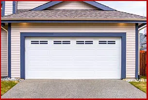 Capitol Garage Doors Compton, CA 310-846-3372 - cont-02