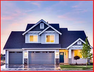 Capitol Garage Doors Compton, CA 310-846-3372 - cont-04