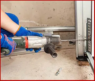 Capitol Garage Doors Compton, CA 310-846-3372 - cont-07