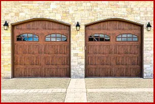 Capitol Garage Doors Compton, CA 310-846-3372 - cont-10