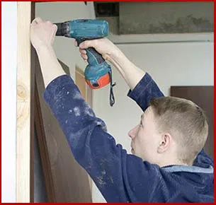 Capitol Garage Doors Compton, CA 310-846-3372 - cont-11