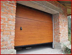 Capitol Garage Doors Compton, CA 310-846-3372 - cont-12