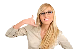 Capitol Garage Doors Compton, CA 310-846-3372 - contact-us