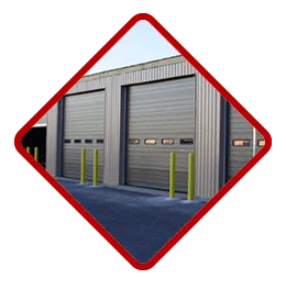 Capitol Garage Doors Compton, CA 310-846-3372 - sb-02
