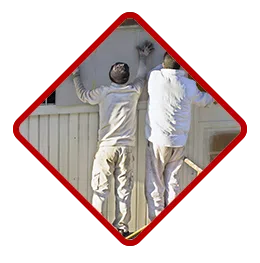 Capitol Garage Doors Compton, CA 310-846-3372 - sb-03