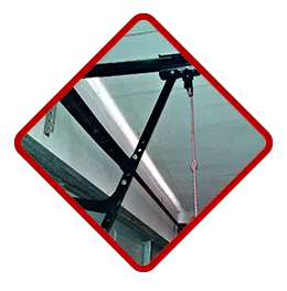 Capitol Garage Doors Compton, CA 310-846-3372 - sb-04