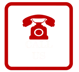 Capitol Garage Doors Compton, CA 310-846-3372 - sb-call