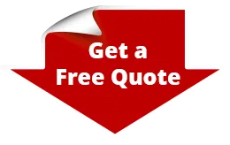 Capitol Garage Doors Compton, CA 310-846-3372 - sb-get