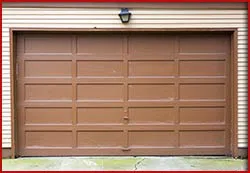 Capitol Garage Doors Compton, CA 310-846-3372 - zip